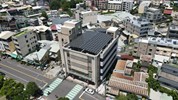 LINE_ALBUM_東勢老人_220630_0