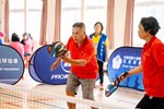 匹克球強勁揮拍1_0