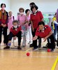 地板滾球瞄準中_0