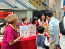 113年度「模範父親與市長有約」現場花絮-1