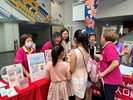 113年度「模範父親與市長有約」現場花絮-2