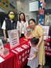 113年度「模範父親與市長有約」現場花絮-5