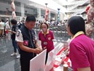 113年度「模範父親與市長有約」現場花絮-8
