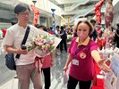113年度「模範父親與市長有約」現場花絮-9