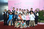 母親節將到來-社會局今-4-日在市府集會堂舉辦-模範母親與市長有約-合照活動1