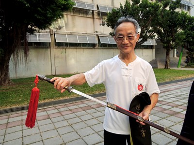 黃家懋