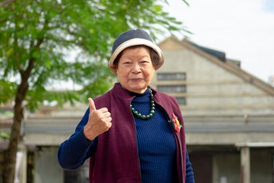 馬連圓圓