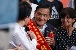 盧市長與模範父親們合影-4