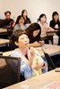 莊淑靜委員