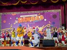 LINE_ALBUM_710活力秀_250804_2