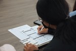 弱勢青年就業自立培植計畫