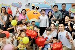 臺中清水親子館開幕-盧市長-友善育兒向前行_0