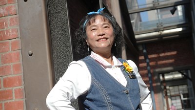 大頭照-羅心瑩1