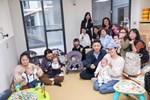 公設民營太平長億托嬰中心今日歡喜開幕-2