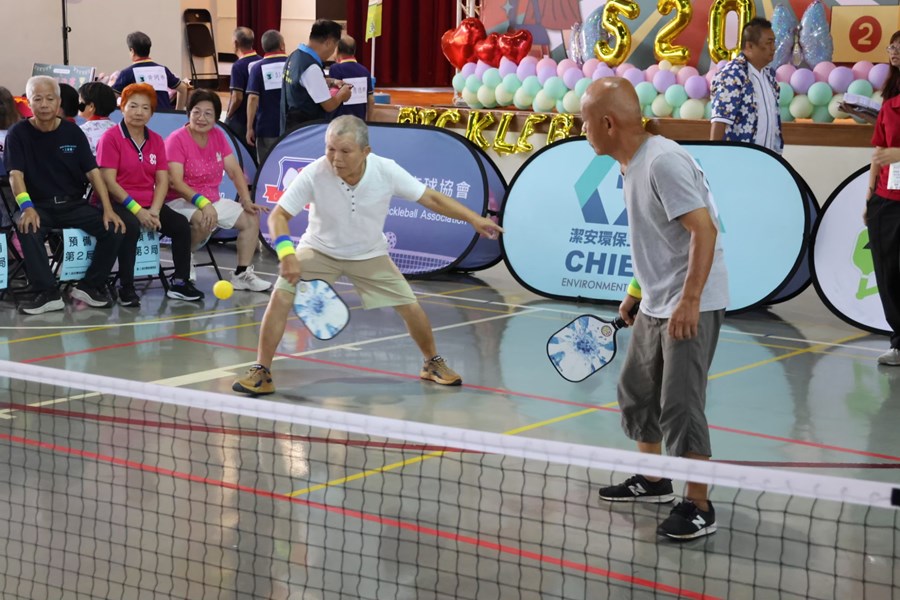 LINE_ALBUM_1141001第一區匹克球初賽_260213_6