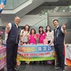115年度「模範母親與市長有約」現場花絮-1