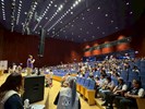 115年度「模範母親與市長有約」現場花絮-7