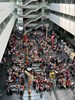 115年度「模範母親與市長有約」現場花絮-6