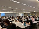 廉政法紀宣導現場照片-3