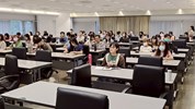 廉政法紀宣導