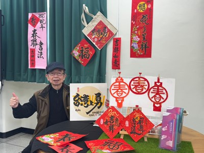 張慶基-大頭照