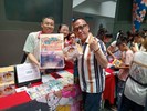 115年度「模範父親與市長有約」現場花絮-3