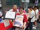 115年度「模範父親與市長有約」現場花絮-2