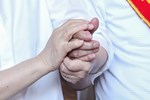 台中市政府除重視家庭價值也提倡孝道