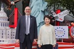 一甲子記憶化為幸福新生活-美村老地方重新啟程-陪伴不同世代共寫城市新故事