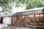 「不老食光」餐廳