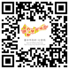 社會局網站QRcode